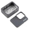 Boîtier complet d'origine pour GoPro Hero7 Silver
